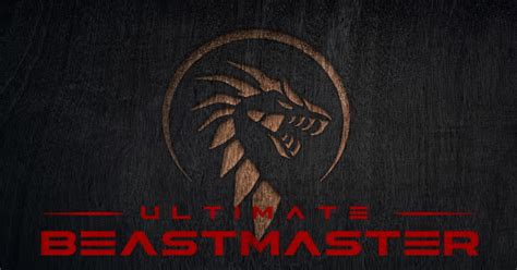 beastmaster crest